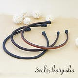 ソフトタッチキャップを使った痛くなりにくいカチューシャ ヘアアクセサリー ヘッド… | アクセサリーショップPIENA | 詳細画像1 