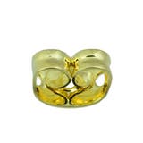 キャッチ10個セット スペア 予備キャッチ | アクセサリーショップPIENA | 詳細画像5 