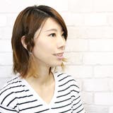 ヘアゴム シンプル 絡まりにくい | アクセサリーショップPIENA | 詳細画像9
