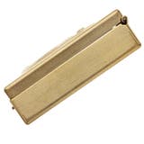 アクセサリーケース ピルケース Sサイズ | アクセサリーショップPIENA | 詳細画像5 