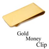 マネークリップ money clip | アクセサリーショップPIENA | 詳細画像1
