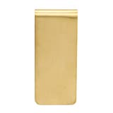 マネークリップ money clip | アクセサリーショップPIENA | 詳細画像4