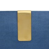 マネークリップ money clip | アクセサリーショップPIENA | 詳細画像5