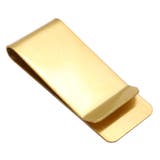 マネークリップ money clip | アクセサリーショップPIENA | 詳細画像6