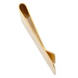 マネークリップ money clip | アクセサリーショップPIENA | 詳細画像7