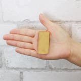マネークリップ money clip | アクセサリーショップPIENA | 詳細画像8
