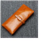 財布 レディース 牛本革 | アクセサリーショップPIENA | 詳細画像11