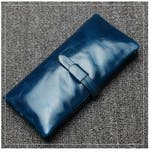 財布 レディース 牛本革 | アクセサリーショップPIENA | 詳細画像13