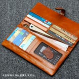 財布 レディース 牛本革 | アクセサリーショップPIENA | 詳細画像9