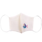 日本製アマビエマスク ちりめん 洗える | アクセサリーショップPIENA | 詳細画像15 