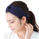 ヘアバンド ターバン レディース | アクセサリーショップPIENA | 詳細画像5 