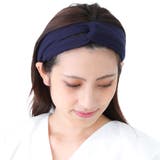 ヘアバンド ターバン レディース | アクセサリーショップPIENA | 詳細画像6 