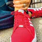 スニーカー アクセサリー レディース | アクセサリーショップPIENA | 詳細画像7 