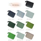 財布 ウォレット レディース | アクセサリーショップPIENA | 詳細画像2