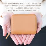 財布 ウォレット レディース | アクセサリーショップPIENA | 詳細画像4