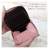 財布 ウォレット レディース | アクセサリーショップPIENA | 詳細画像5