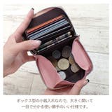 財布 ウォレット レディース | アクセサリーショップPIENA | 詳細画像6