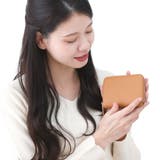 財布 ウォレット レディース | アクセサリーショップPIENA | 詳細画像7