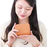財布 ウォレット レディース | アクセサリーショップPIENA | 詳細画像8