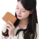 財布 ウォレット レディース | アクセサリーショップPIENA | 詳細画像9