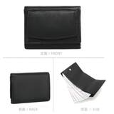 ミニ財布 ウォレット レディース | アクセサリーショップPIENA | 詳細画像11