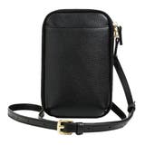 スマホショルダーバッグ レディース メンズ | アクセサリーショップPIENA | 詳細画像13 