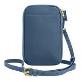 スマホショルダーバッグ レディース メンズ | アクセサリーショップPIENA | 詳細画像14 