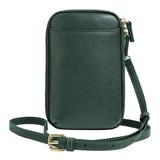 スマホショルダーバッグ レディース メンズ | アクセサリーショップPIENA | 詳細画像15 