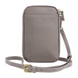 スマホショルダーバッグ レディース メンズ | アクセサリーショップPIENA | 詳細画像16 