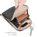 スマホショルダーバッグ レディース メンズ | アクセサリーショップPIENA | 詳細画像9 