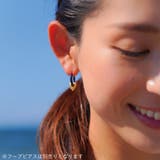 ハワイアンジュエリー ハート型 ビーズ | アクセサリーショップPIENA | 詳細画像5 