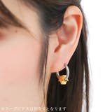 ハワイアンジュエリー 星 スター型 | アクセサリーショップPIENA | 詳細画像5 