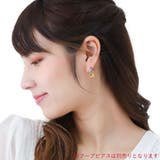 ハワイアンジュエリー 星 スター型 | アクセサリーショップPIENA | 詳細画像6 