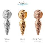 ハワイアンジュエリー 星 スパイクビーズ | アクセサリーショップPIENA | 詳細画像12 