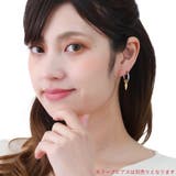 ハワイアンジュエリー 星 スパイクビーズ | アクセサリーショップPIENA | 詳細画像6 