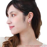 ハワイアンジュエリー 星 スパイクビーズ | アクセサリーショップPIENA | 詳細画像7 