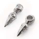 ハワイアンジュエリー 星 スパイクビーズ | アクセサリーショップPIENA | 詳細画像10 