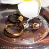 ハワイアンジュエリー 樽 バレル | アクセサリーショップPIENA | 詳細画像11 