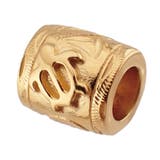 ハワイアンジュエリー 樽 バレル | アクセサリーショップPIENA | 詳細画像17 