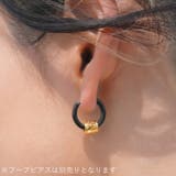 ハワイアンジュエリー 樽 バレル | アクセサリーショップPIENA | 詳細画像3 