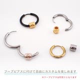 ハワイアンジュエリー 樽 バレル | アクセサリーショップPIENA | 詳細画像4 