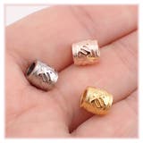 ハワイアンジュエリー 樽 バレル | アクセサリーショップPIENA | 詳細画像8 