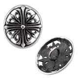 コンチョ ボタン レディース | アクセサリーショップPIENA | 詳細画像7 