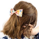 ヘアゴム リボン ヘアアクセサリー | アクセサリーショップPIENA | 詳細画像7
