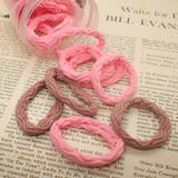 ヘアゴム 太め 30本 | アクセサリーショップPIENA | 詳細画像11 