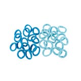 ヘアゴム 太め 30本 | アクセサリーショップPIENA | 詳細画像18 