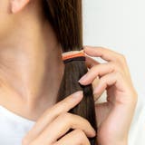 ロープ ヘアゴム 100本セット | アクセサリーショップPIENA | 詳細画像14 