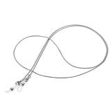 メガネチェーン メガネストラップ 74cm | アクセサリーショップPIENA | 詳細画像11 