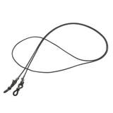 メガネチェーン メガネストラップ 74cm | アクセサリーショップPIENA | 詳細画像14 