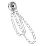 裾上げ マグネット 裾留 | アクセサリーショップPIENA | 詳細画像12